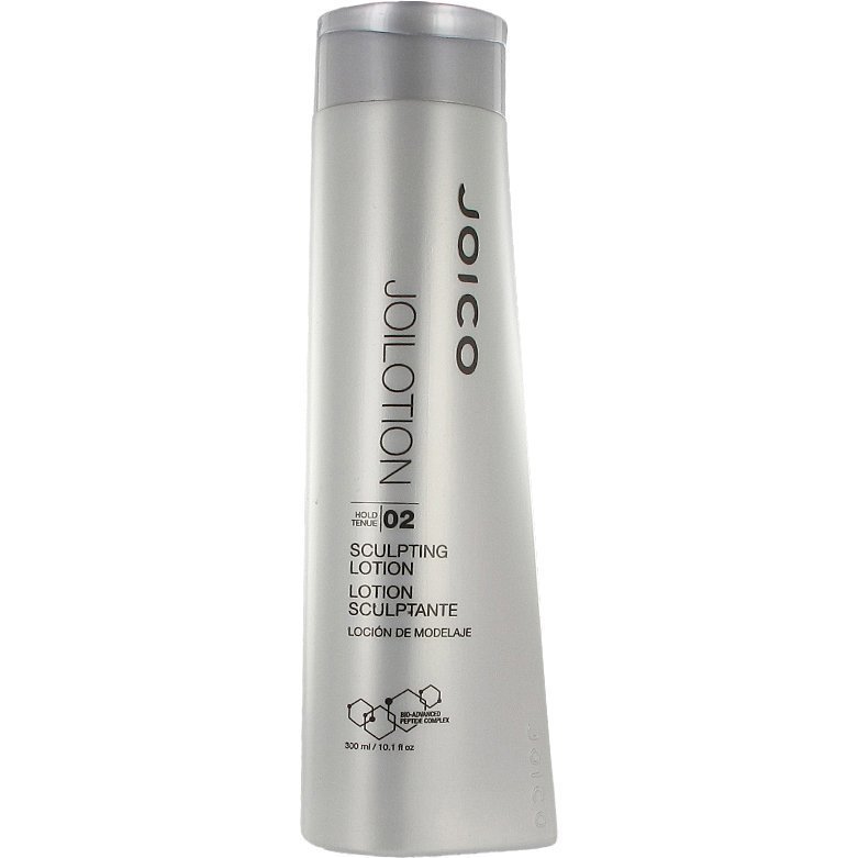 Joico Joilotion Sculpting Lotion 300ml