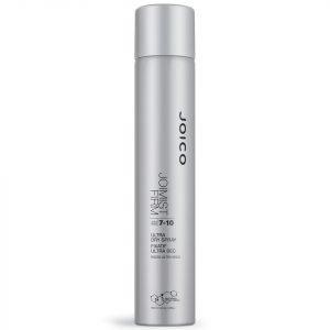 Joico Joimist Firm Hairspray 350 Ml