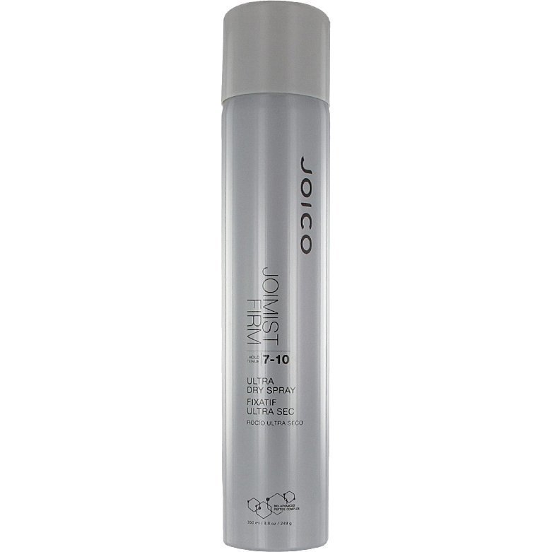 Joico Joimist Firm Ultra Dry Spray 350ml