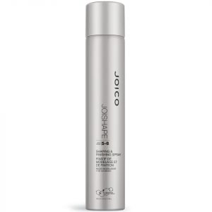 Joico Joishape Hairspray 300 Ml