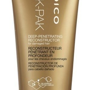 Joico K-PAK Deep-Penetrating Reconstructor