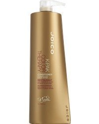 Joico K-Pak Color Therapy Conditioner 1000ml