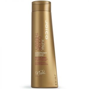 Joico K-Pak Color Therapy Conditioner 300 Ml