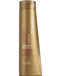 Joico K-Pak Color Therapy Conditioner 300ml