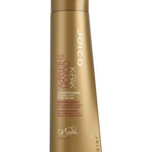 Joico K Pak Color Therapy Conditioner Hoitoaine 300 ml