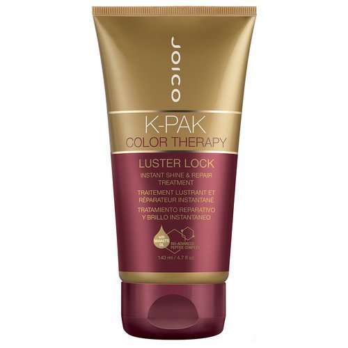 Joico K-Pak Color Therapy Luster Lock 140 ml