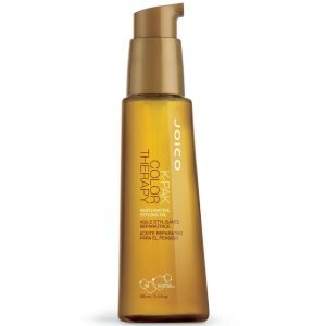 Joico K-Pak Color Therapy Restorative Styling Oil 100 Ml