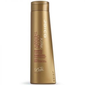 Joico K-Pak Color Therapy Shampoo 300 Ml