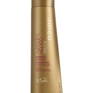 Joico K Pak Color Therapy Shampoo 300 ml