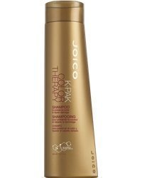 Joico K-Pak Color Therapy Shampoo 300ml