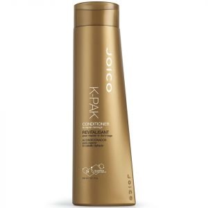 Joico K-Pak Conditioner 300 Ml