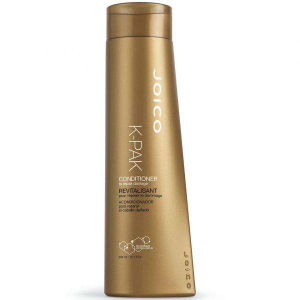 Joico K-Pak Conditioner 300 Ml