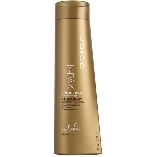 Joico K-Pak Conditioner