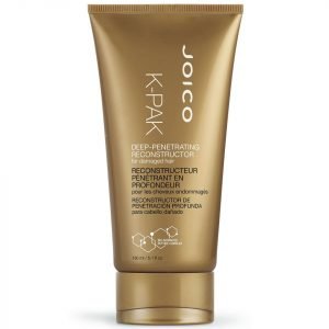 Joico K-Pak Deep Penetrating Reconstructor 150 Ml