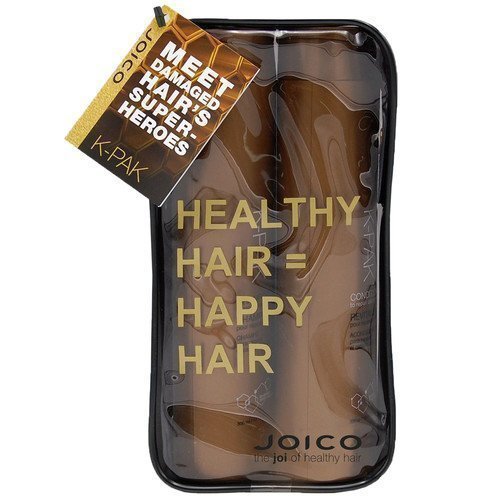 Joico K-Pak Duo