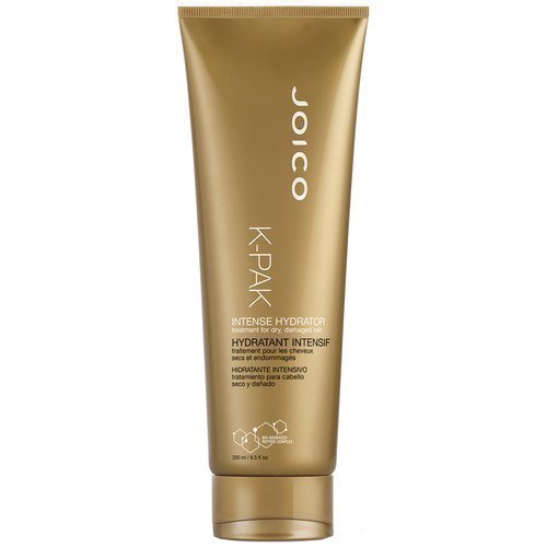 Joico K-Pak Intense Hydrator