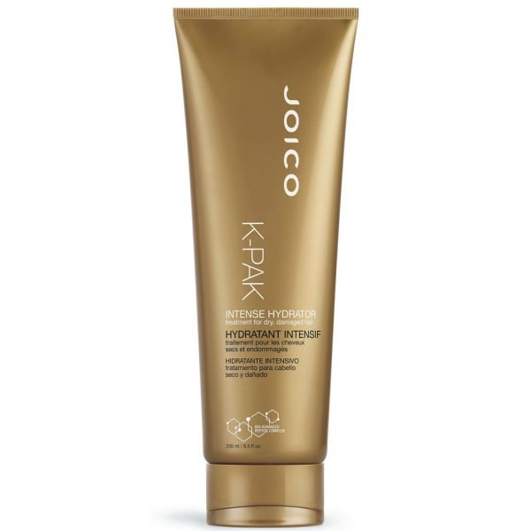 Joico K-Pak Intense Hydrator 250 Ml