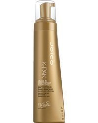 Joico K-Pak Leave-In Protectant 250ml