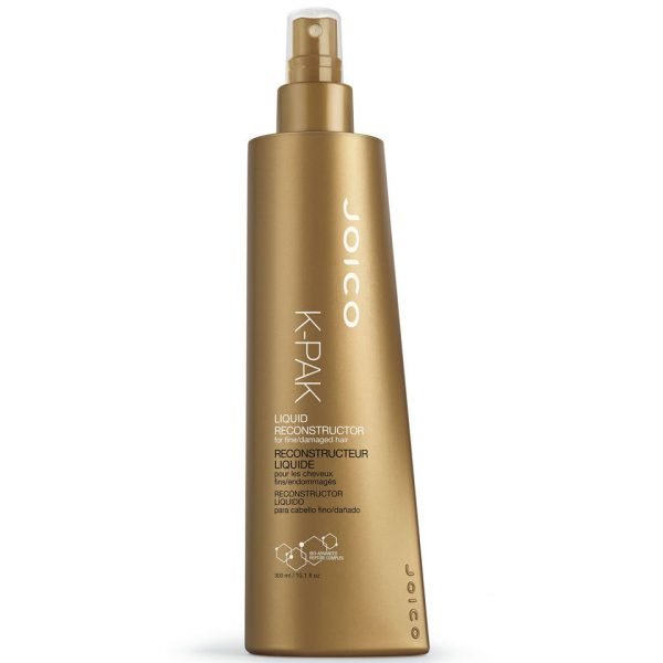 Joico K-Pak Liquid Reconstructor 300 Ml