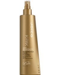 Joico K-Pak Liquid Reconstructor 300ml