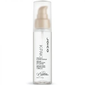 Joico K-Pak Protect & Shine Serum 50 Ml