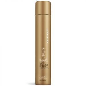 Joico K-Pak Protective Hair Spray 300 Ml