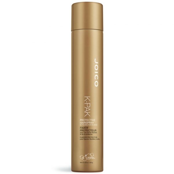 Joico K-Pak Protective Hair Spray 300 Ml