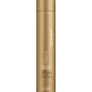 Joico K Pak Protective Hair Spray 350 ml Hiuslakka