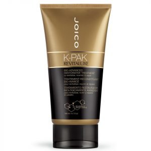 Joico K-Pak Revitaluxe 150 Ml