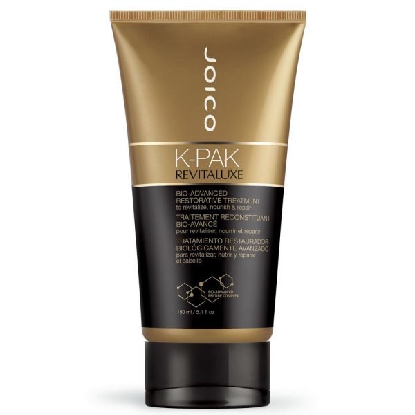 Joico K-Pak Revitaluxe 150 Ml