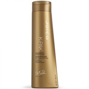 Joico K-Pak Shampoo 300 Ml