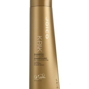 Joico K Pak Shampoo 300 ml