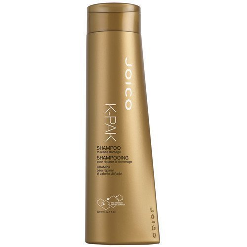 Joico K-Pak Shampoo