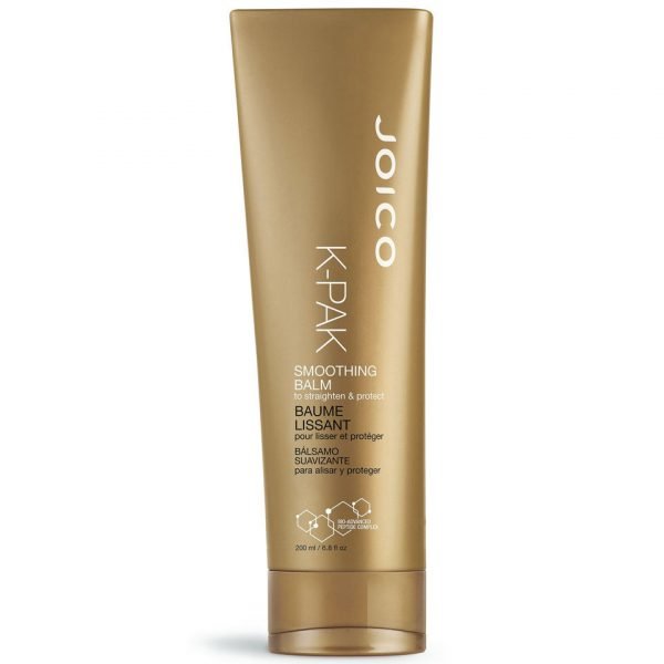 Joico K-Pak Smoothing Balm 200 Ml