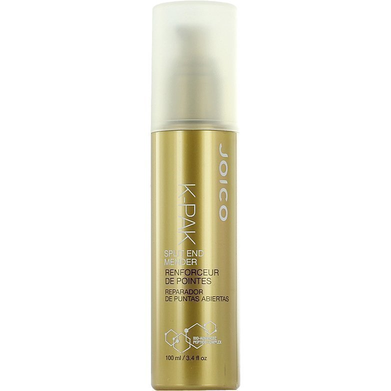 Joico K-Pak Split End Mender 100ml