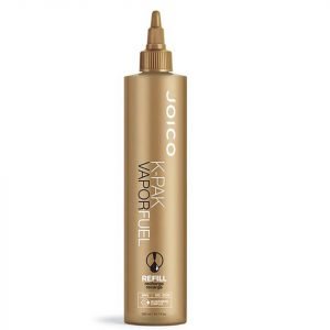 Joico K-Pak Vaporfuel Refill 300 Ml