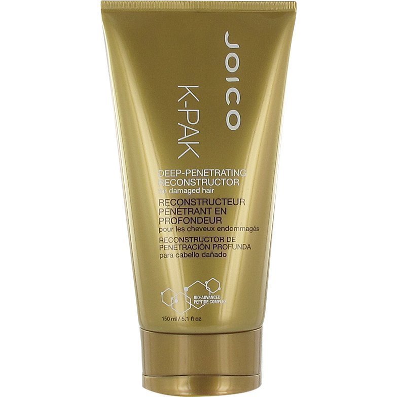 Joico K-PakPenetrating Reconstructor 150ml