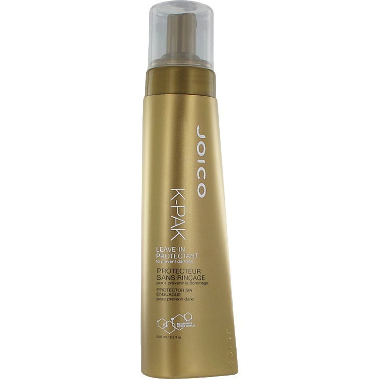 Joico K-Pakin Protectant 250ml