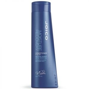 Joico Moisture Recovery Conditioner 300 Ml
