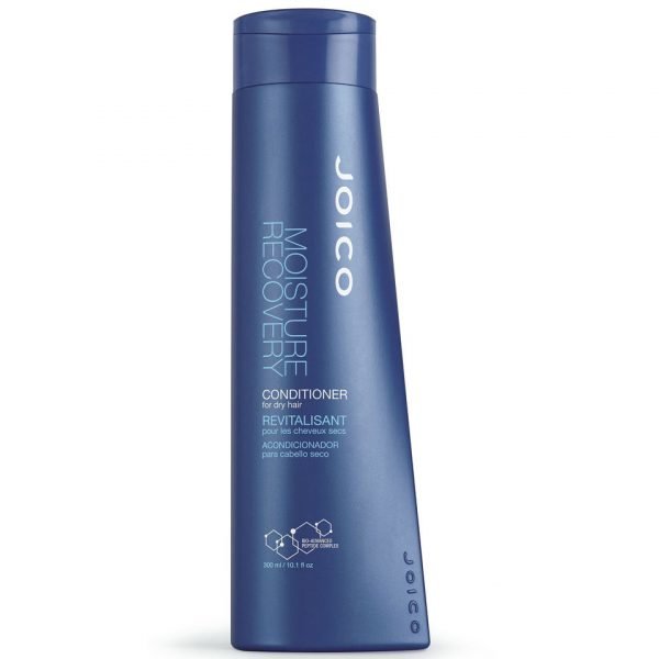 Joico Moisture Recovery Conditioner 300 Ml