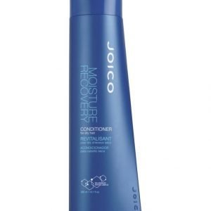 Joico Moisture Recovery Conditioner Hoitoaine 300 ml