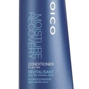 Joico Moisture Recovery Conditioner - New