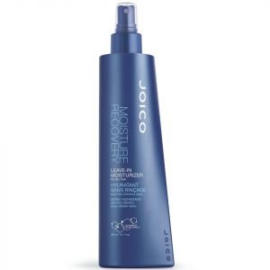 Joico Moisture Recovery Leave-In Moisturizer 300 Ml