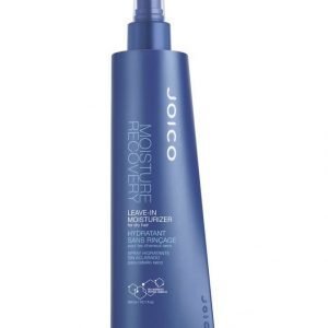 Joico Moisture Recovery Leave In Mosturizer 300 ml Hoitoaine