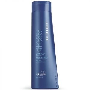 Joico Moisture Recovery Shampoo 300 Ml