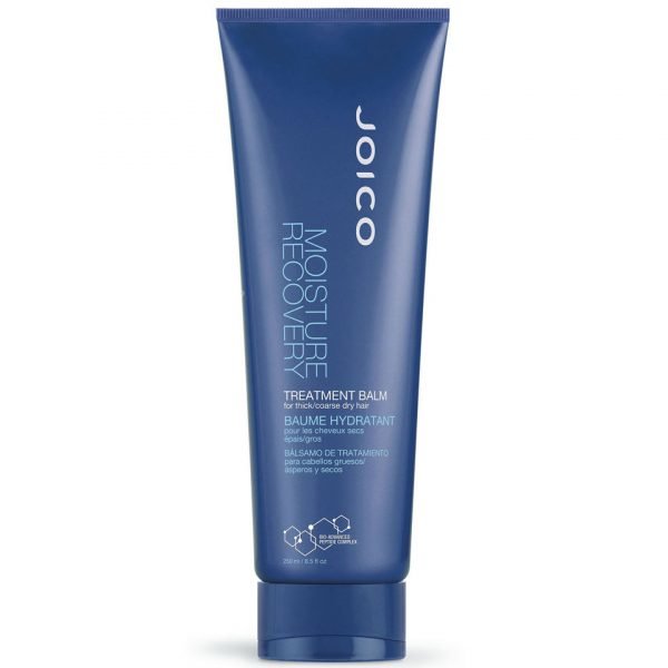 Joico Moisture Recovery Treatment Balm 250 Ml