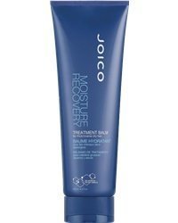 Joico Moisture Recovery Treatment Balm 250ml