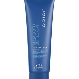 Joico Moisture Recovery Treatment Balm Hiusbalsami 250 ml