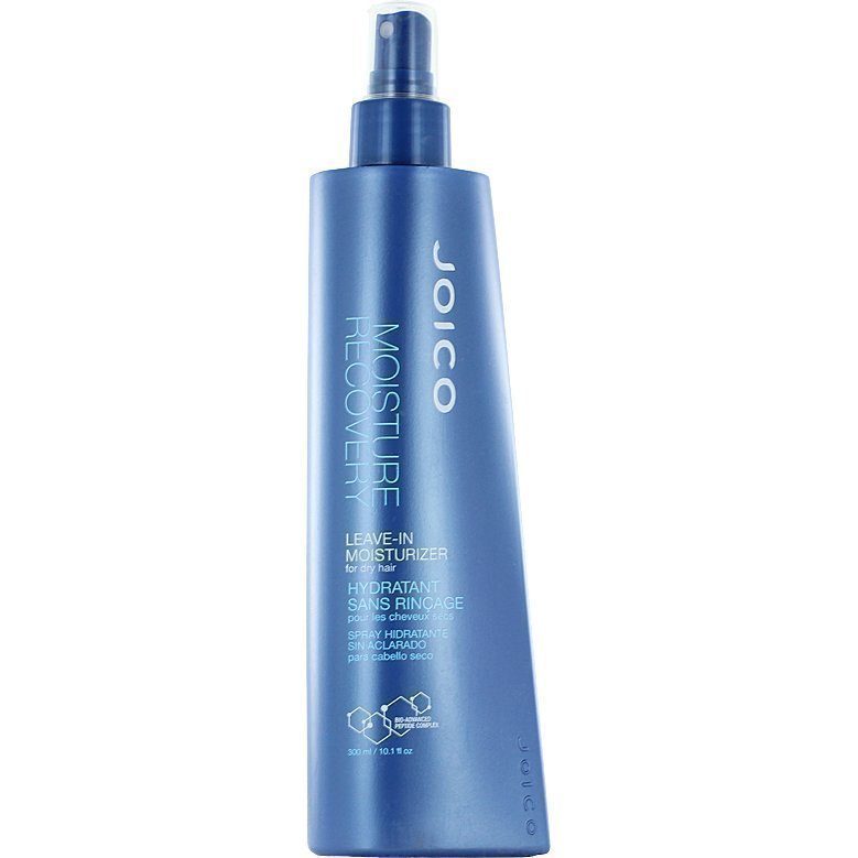 Joico Moisture RecoveryIn Moisturizer 300ml