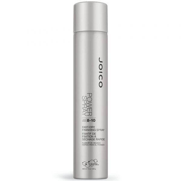 Joico Power Spray 300 Ml